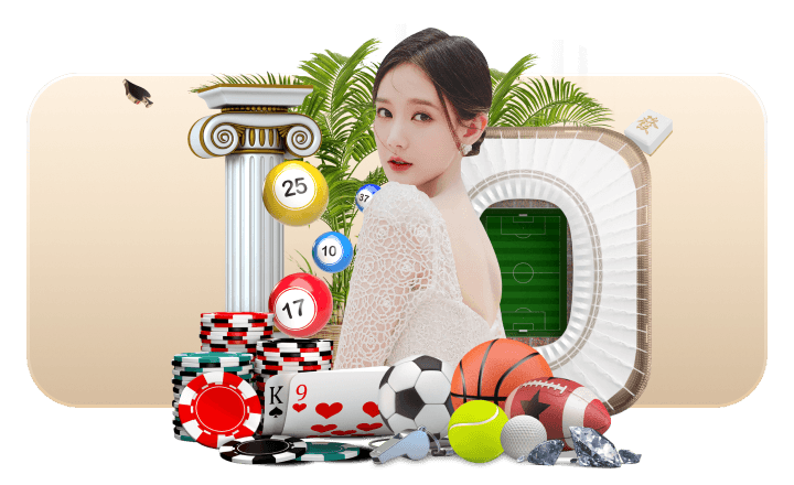亚美体育|官方网站全站App